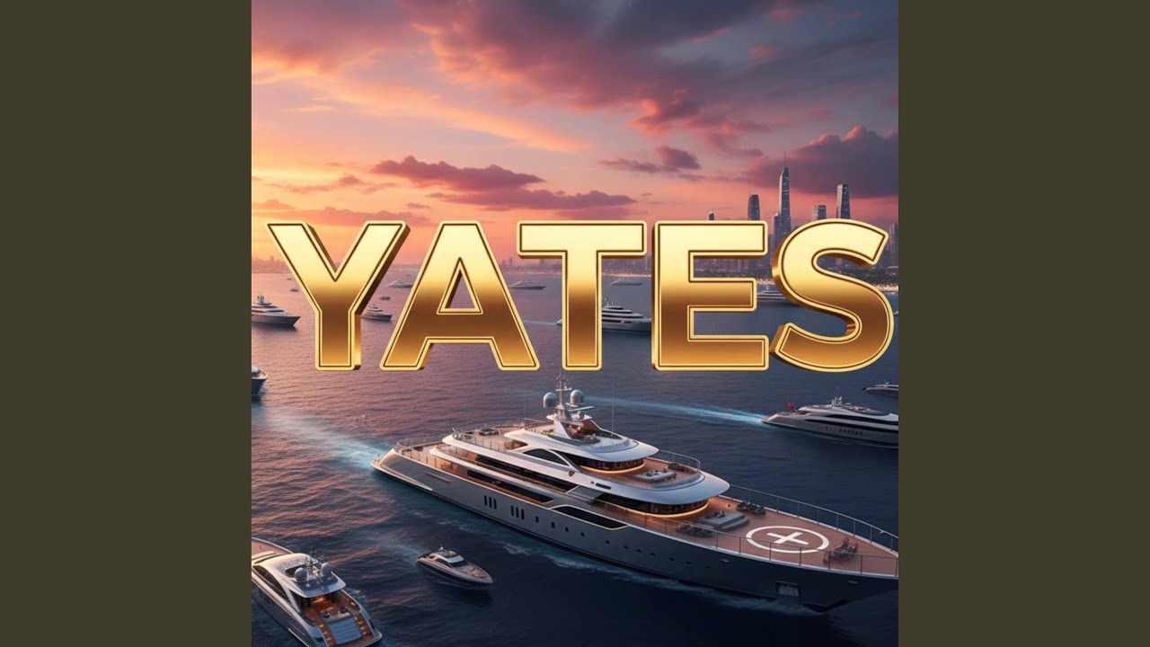 YATES