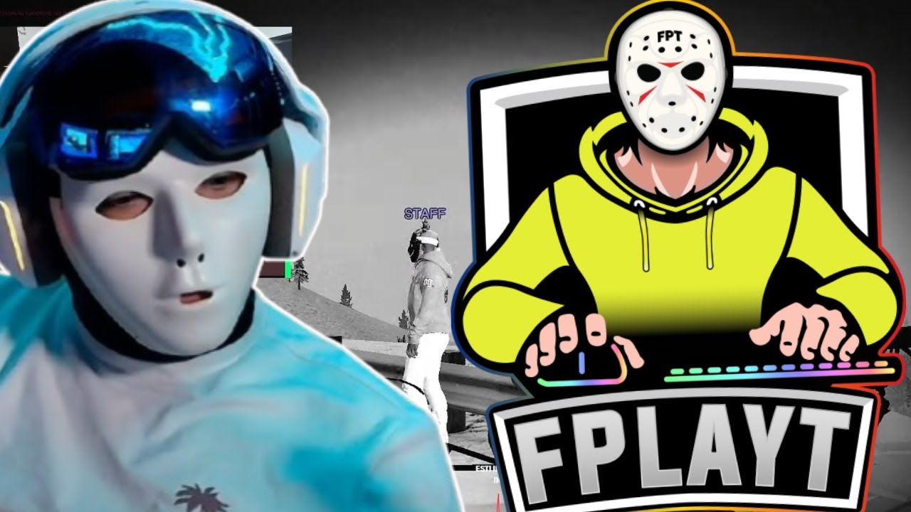 DON STEFANOS SE REAPUCA DE FPLAYT