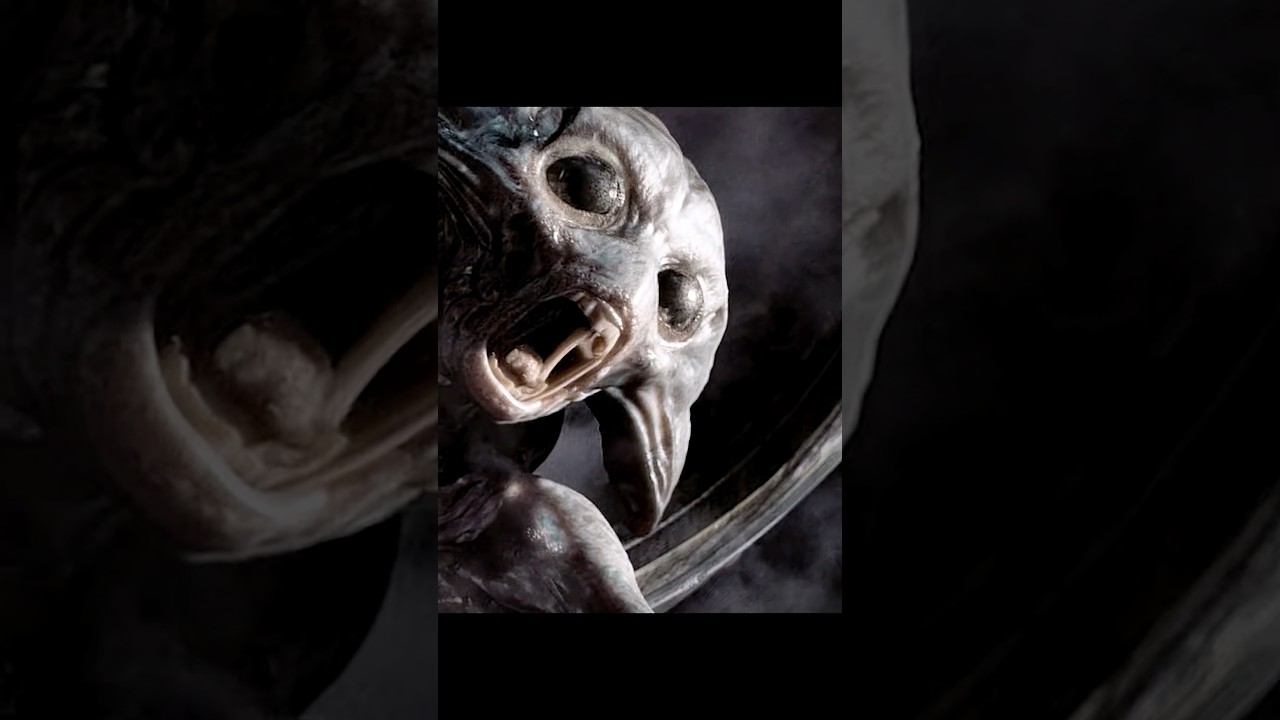🛸 Alien Tripod Falls! Humanity Strikes Back with Missiles! 💥🔥 | War of the Worlds (2005)#movies