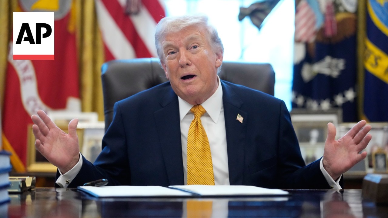 Republicans will hold Senate floor for days about voting bill they know won't pass
