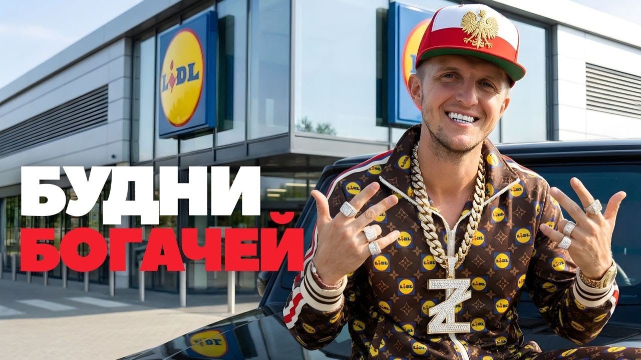 СКОЛЬКО НАДО ДЕНЕГ В ПОЛЬШЕ для комфортной жизни в 2026?