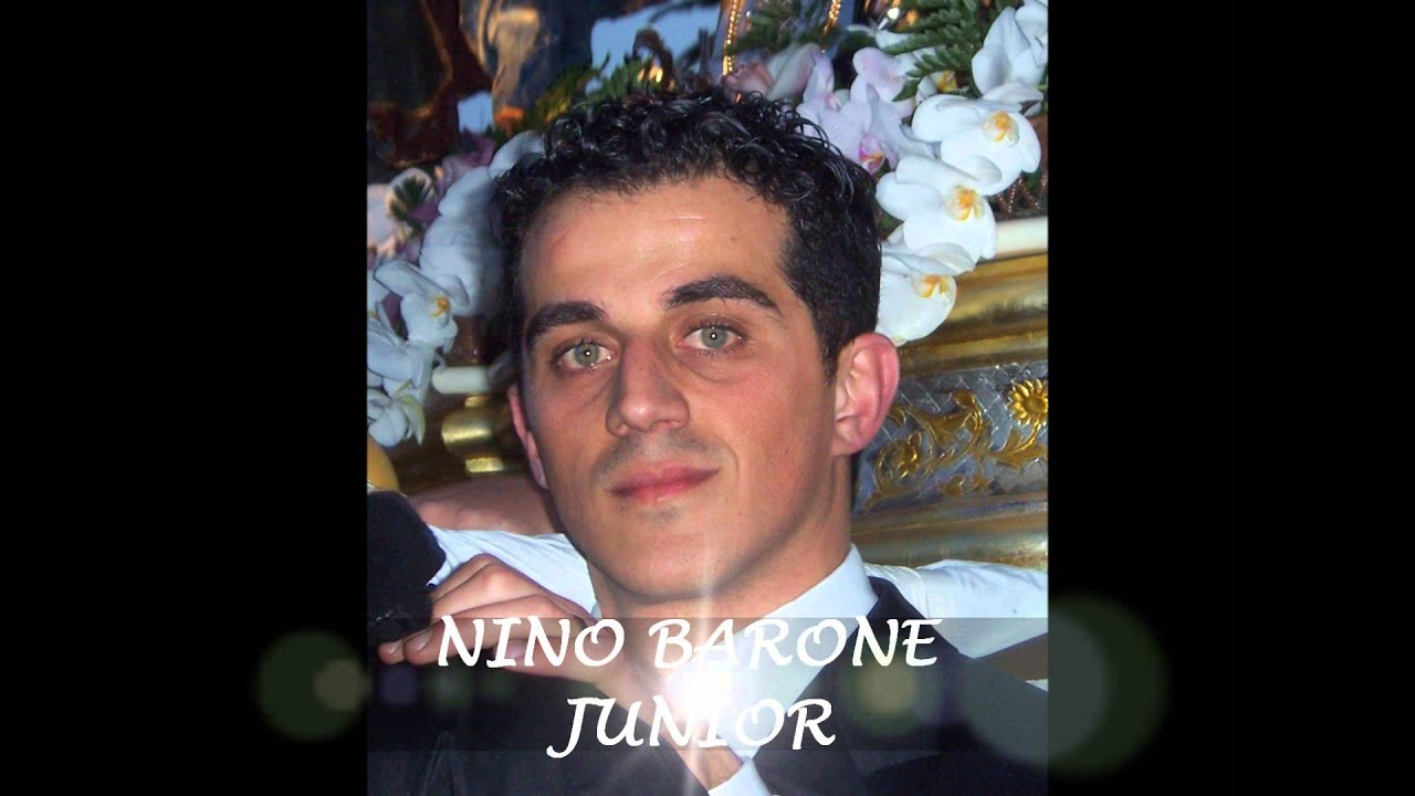 02/11/2012 IN RICORDO DEI CONSOLI DEFUNTI DEI MISTERI