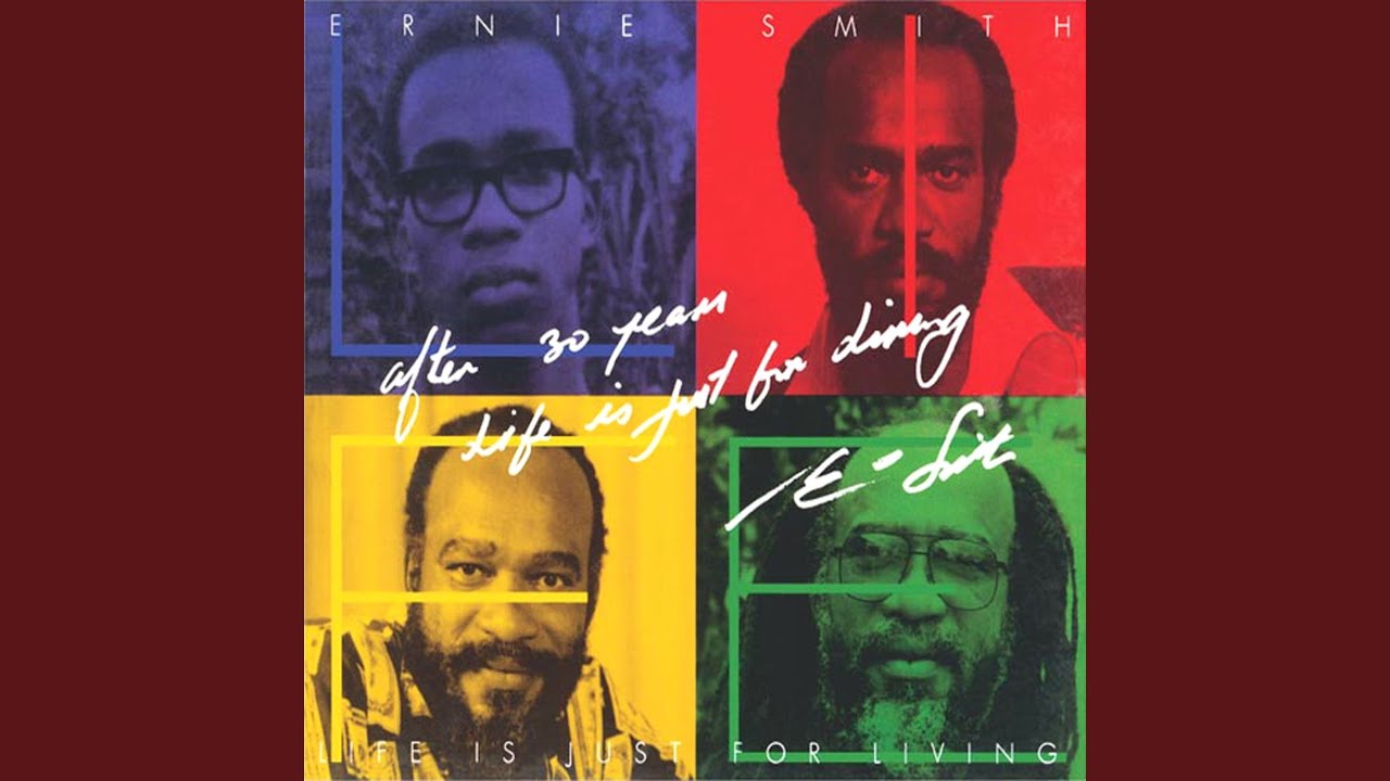 We De People/ The Power And The Glory
