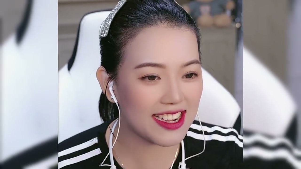 NGUYỄN THU PHƯƠNG - NHẠC LIVESTREMS MỚI NHẬT 2025