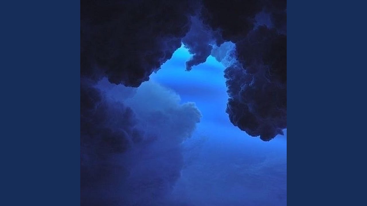 Out of the fire