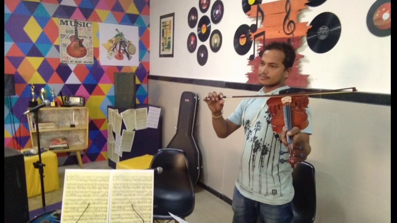 Sri Krishna janma katha.. Bahala gita..kendra Gita.#trending #viral #jaishreekrishna