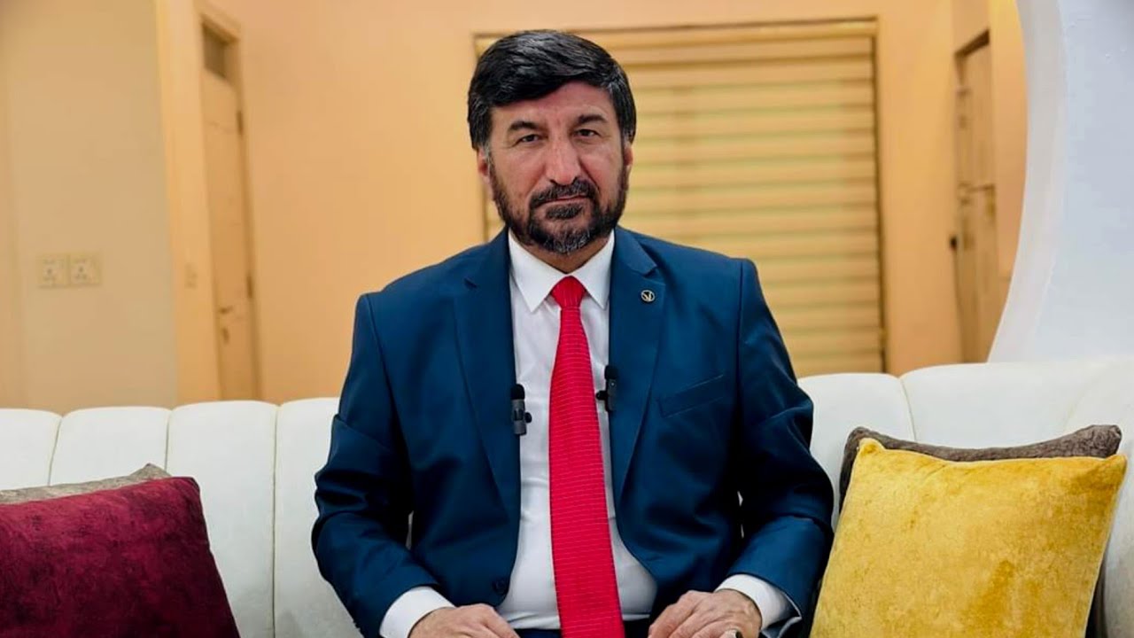 م.عبدالجبار گوللی