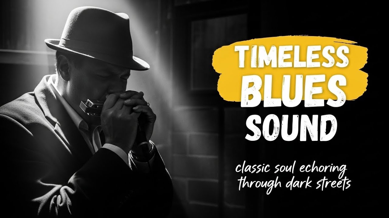 Janis Joplin, Etta James Inspired Raspy Female Soul Blues Rock Nightfire Groove