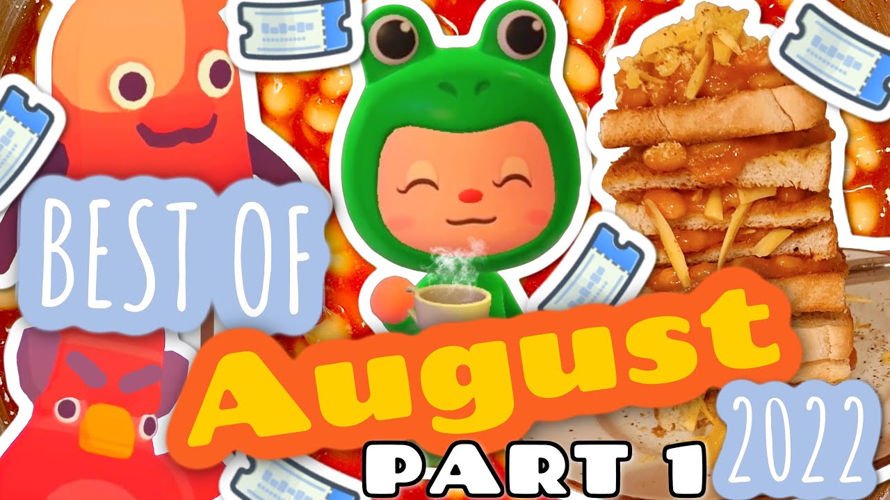 SQAISHEY'S BEST OF 