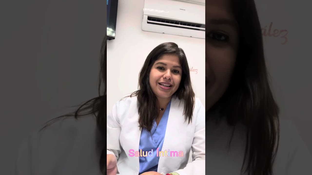 Salud &Iacute;ntima
