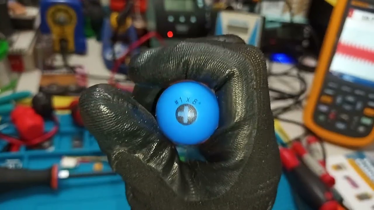 🎈 TRUPER, Comfort Grip Screwdriver, Presentación de Desarmadores línea Alto Agarre en Mango, Veamos.