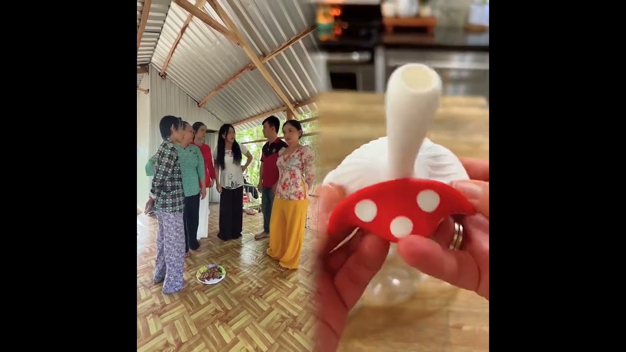 🤣👌👌👌2026 Đáng xem Tuyển tập những clip điên rồ không thể bỏ lỡ #humor #fypシ #pov #fyp #foryou 👀🔥