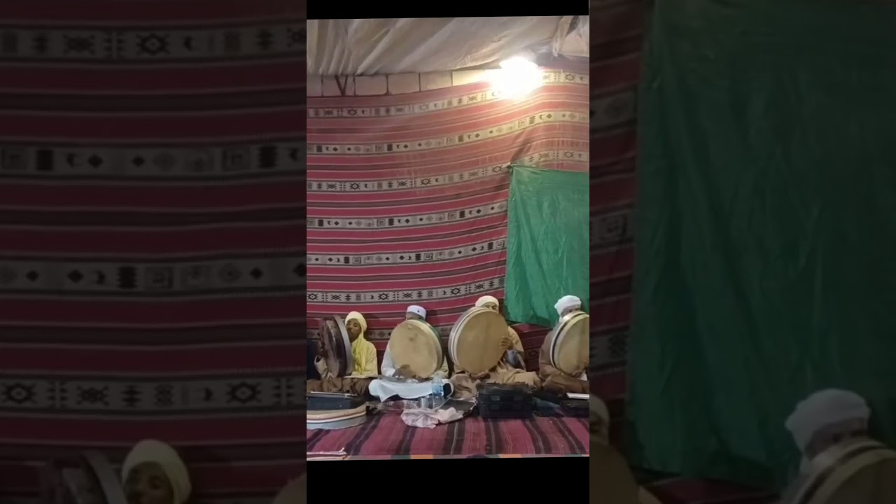 الشيخ بلخير شعيب ربي يحفظو