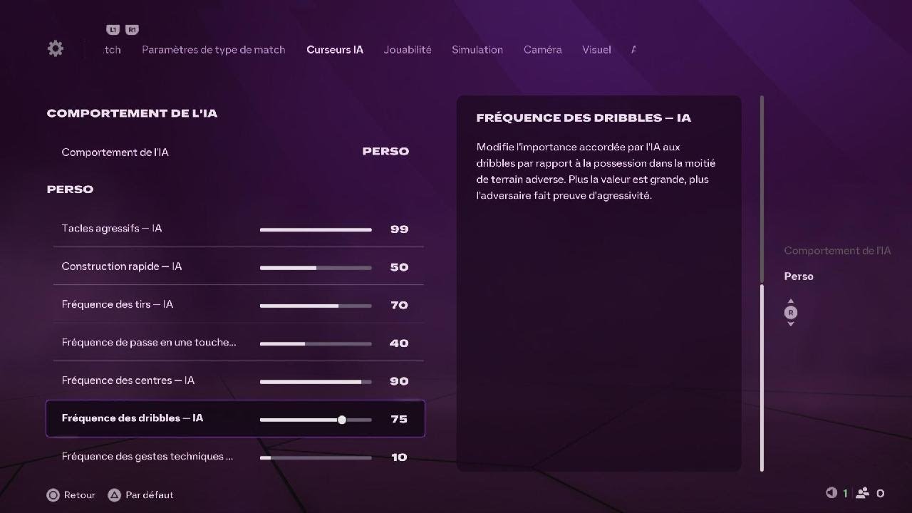 EA SPORTS FC 26_20251112075934