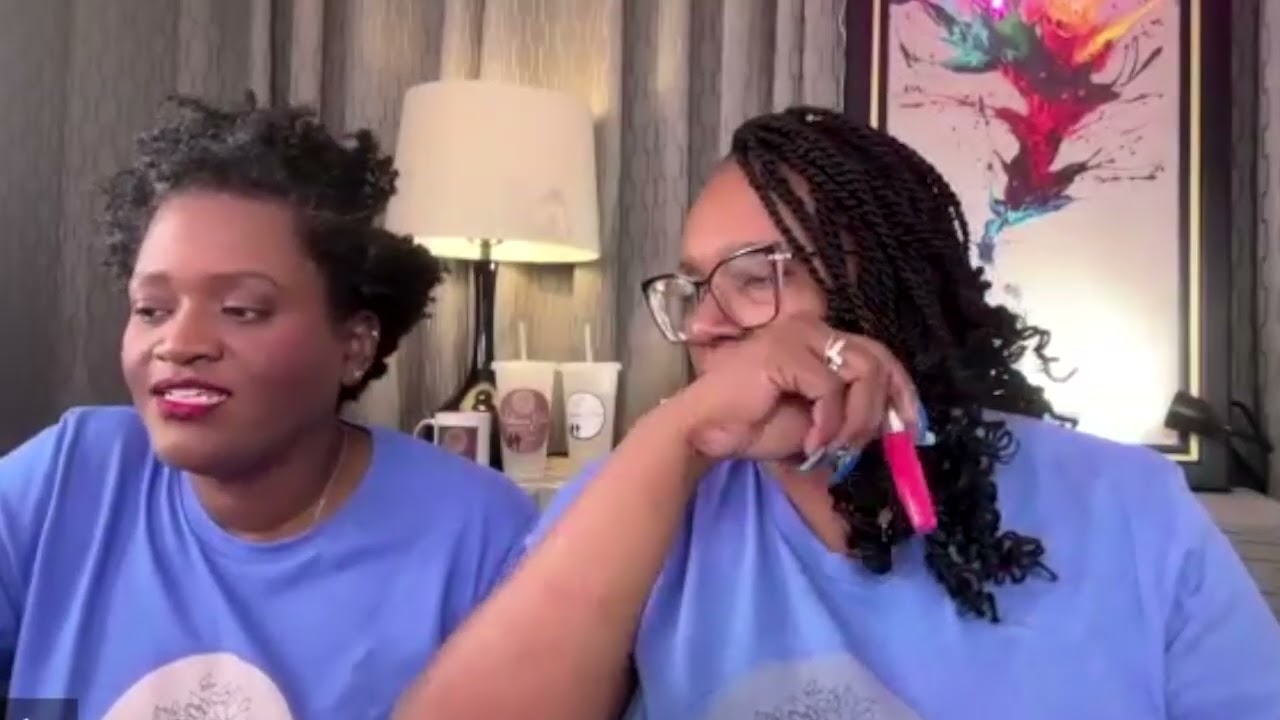 Why Are We Just Learning About These Beauty Products? Women Over 50 Makeovers