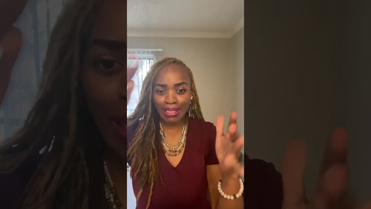 HONEY: SHOW UP; A Time of Community pt. 1 // Prophetic Teaching// 2/26/2026