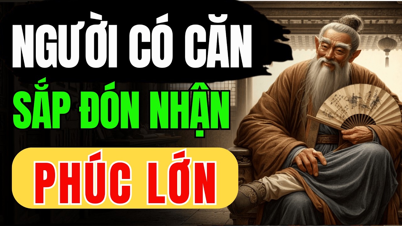 Trái Đất Nâng Cấp Năng Lượng: Dấu Hiệu Bạn Đang Thay Đổi Sâu Sắc Bên Trong!