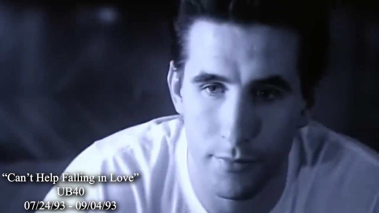 EVERY BILLBOARD HOT 100 #1 HIT (1990 - 1999) WITH VIDEO