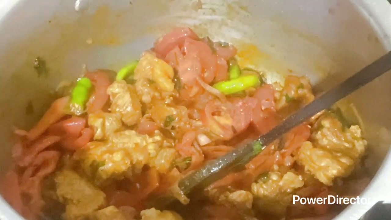 Hyderabadi Mutton Tahari - khatti khatti Ramdan Special #tahari #ramdan #quickrecipe #food #biryani 