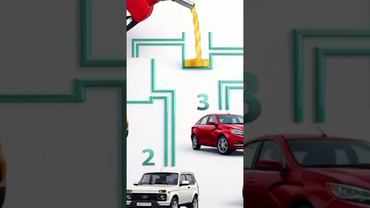 Live Maths Puzzle Game Challenge!🧠 Only genius can solve this