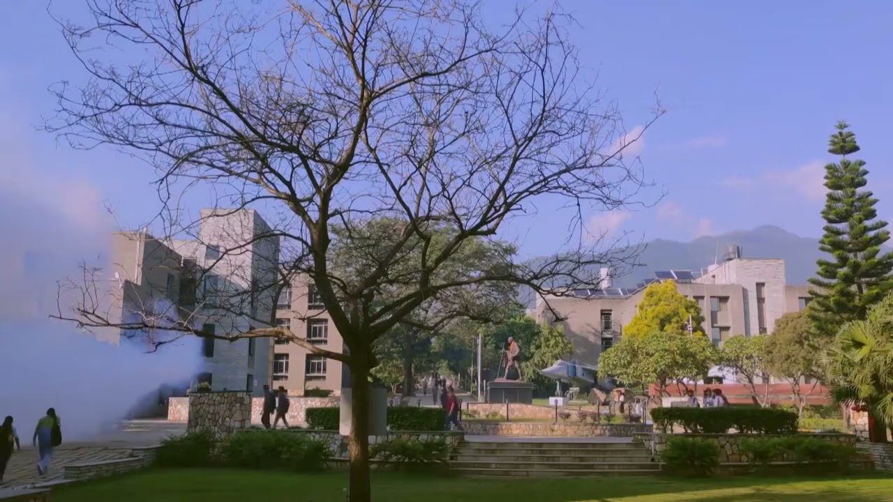 Manali 