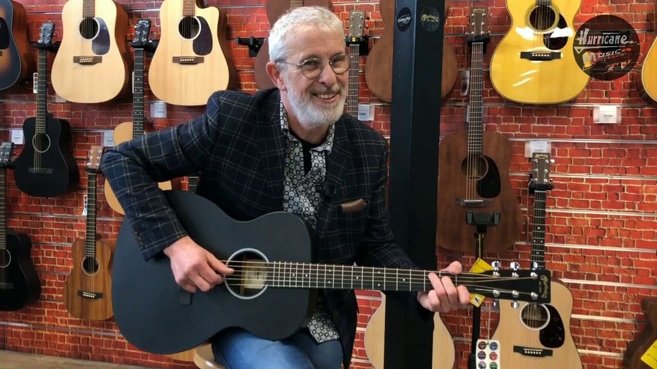 La Minute Martin: Dreadnought vs 000