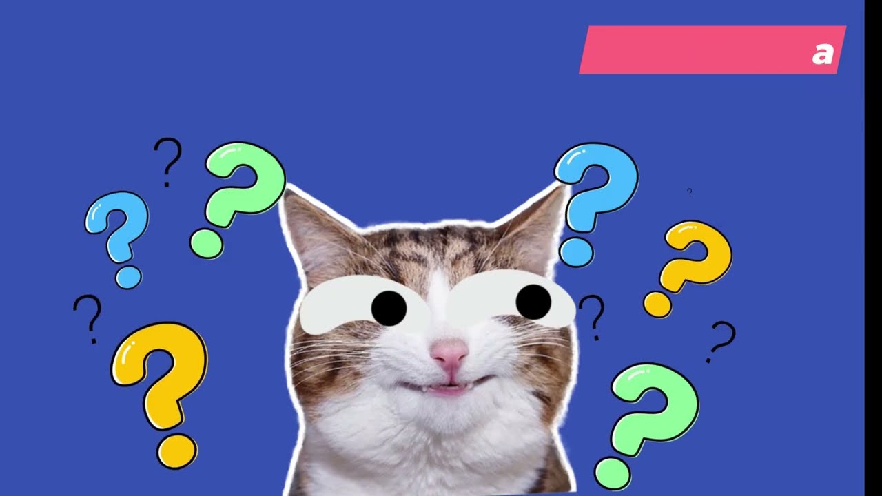 Aprende sobre el movimiento de tu columna