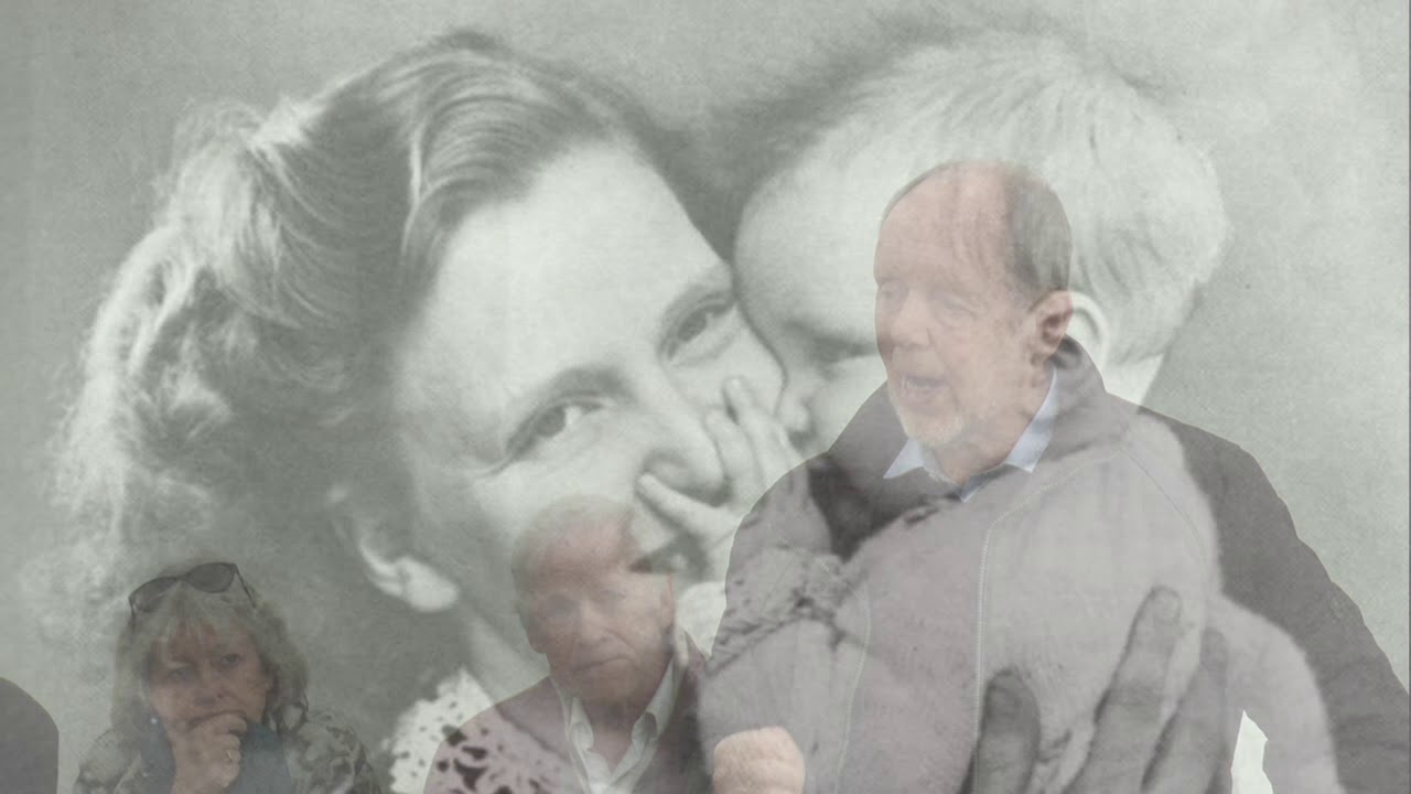 Historien om Hvidsten kro #3