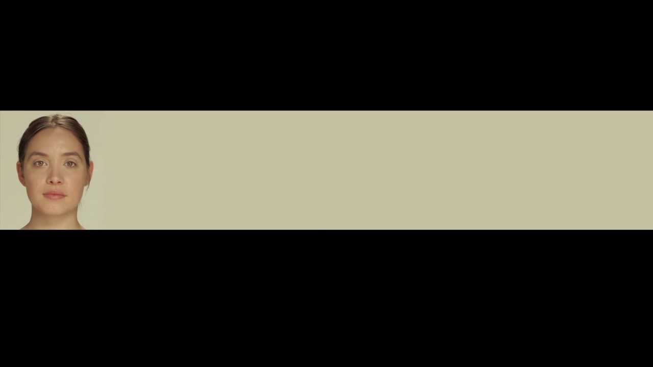 Cheyenne Marie Mize - Wishing Well (Official Video)