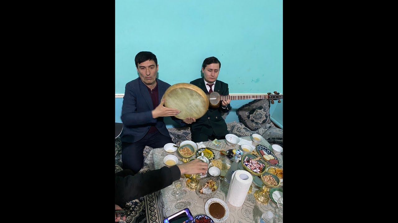 Sevinchbek Qalandarov Tabrikda. Jonli efir!!!🔴