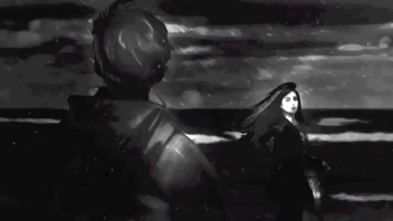 Reza Pishro Oghyanoos (Ft AvA)