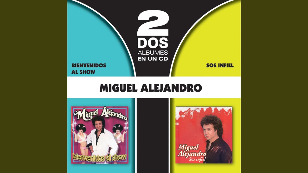 Tu me quemas