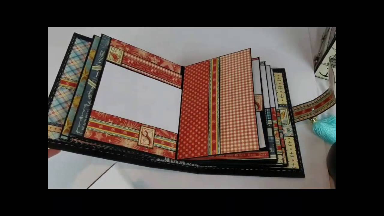 Paper Phenomenon EKC 16 contest submission