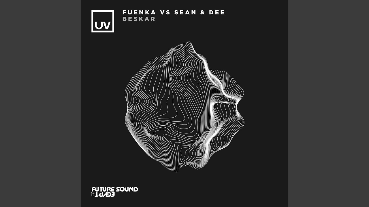Beskar (Extended Mix)