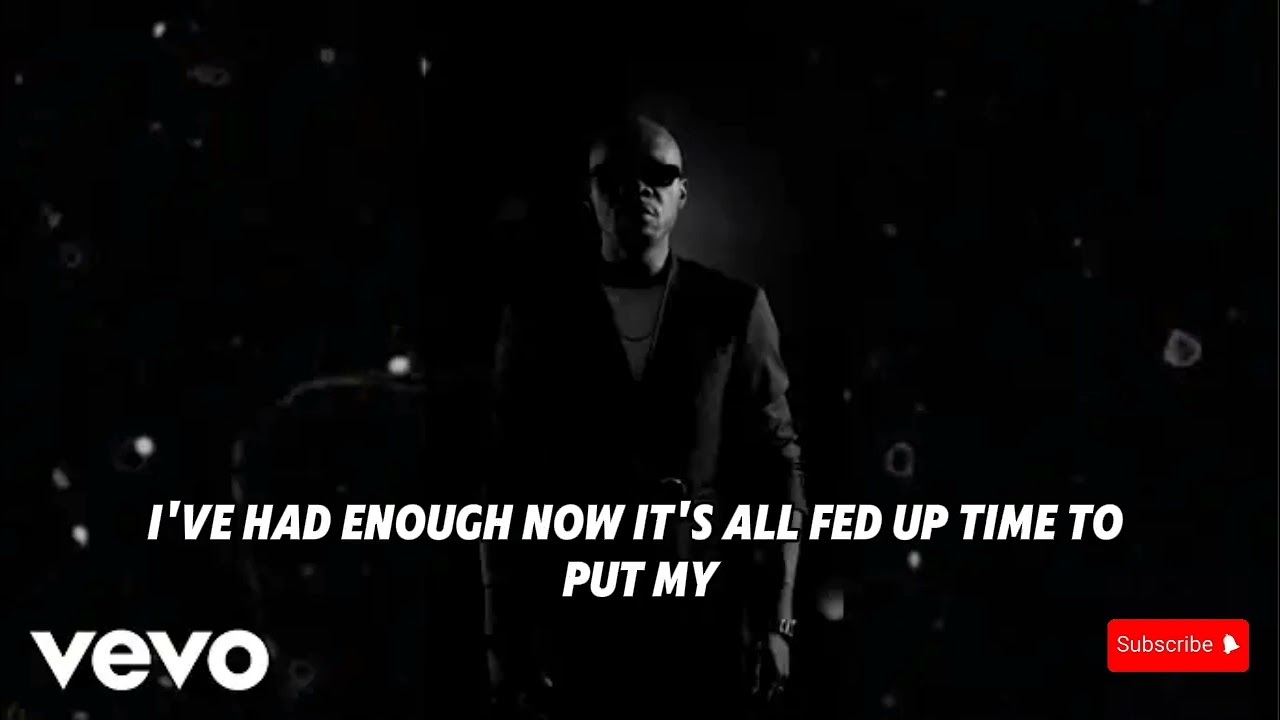 Mahmud Bin Asraf - I'm not afraid - Afro Soul | Music Video