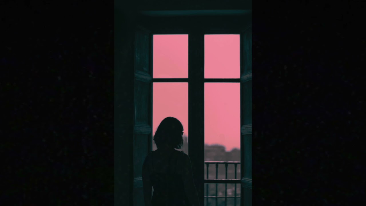 [FREE] Sad Pop Acoustic Guitar Type Beat No Drums | 