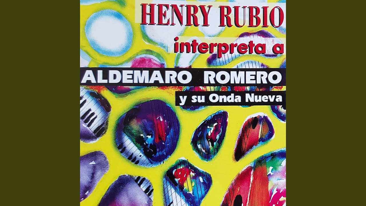 Quinta Anauco (Instrumental)