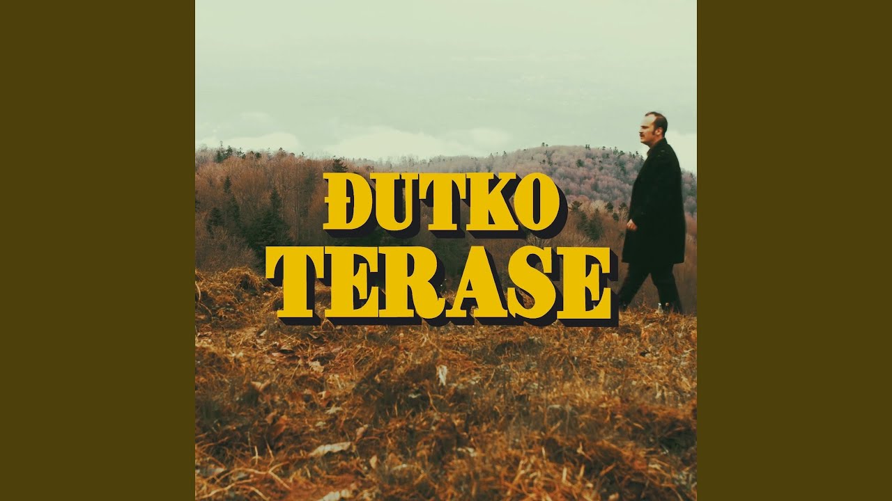 Terase