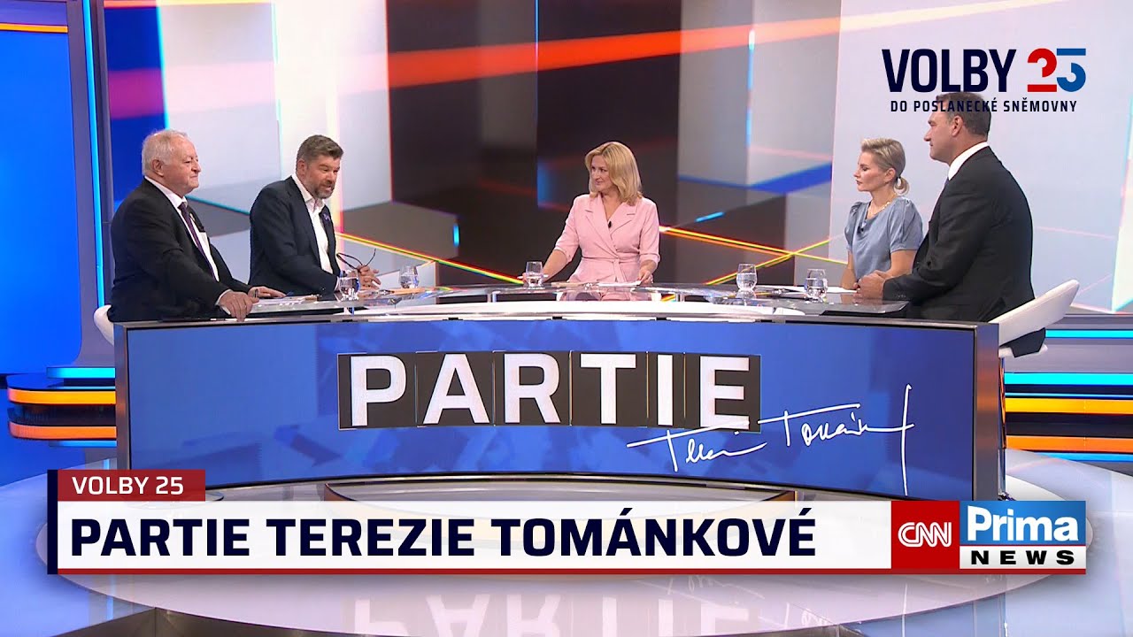 Sestřelit rusk&eacute; st&iacute;hačky? Pir&aacute;ti jsou pro. Fiala z SPD varoval před vymaz&aacute;n&iacute;m Česka z mapy