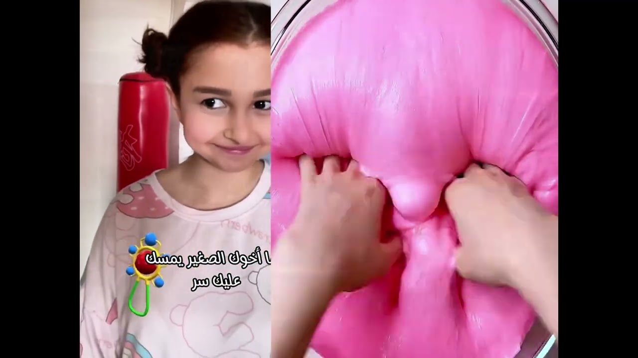 #الطفل الاعمى المعجزه #محضوره_من_الاكسبلور_والمشاهدات #علاوي_مارتن #اكسبلور 15_w🤣👌👌👌