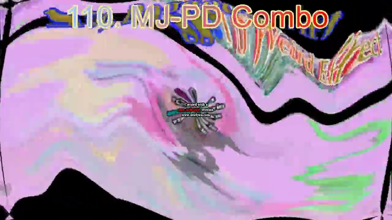 Very Mad Klasky Csupo Render Pack Collection Part 6