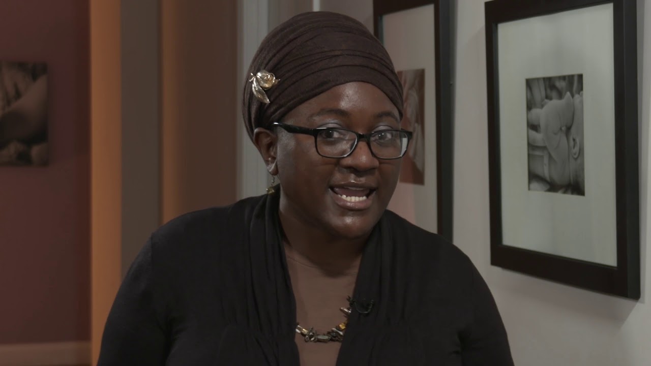 Billing and Costs at a Birth Center