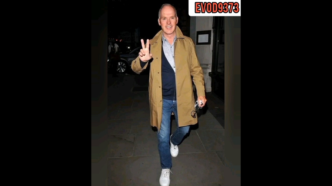 #michaelkeaton is 72 years old/ #happybirthday / #joyeuxanniversaire &agrave; l' #acteur  Michael Keaton