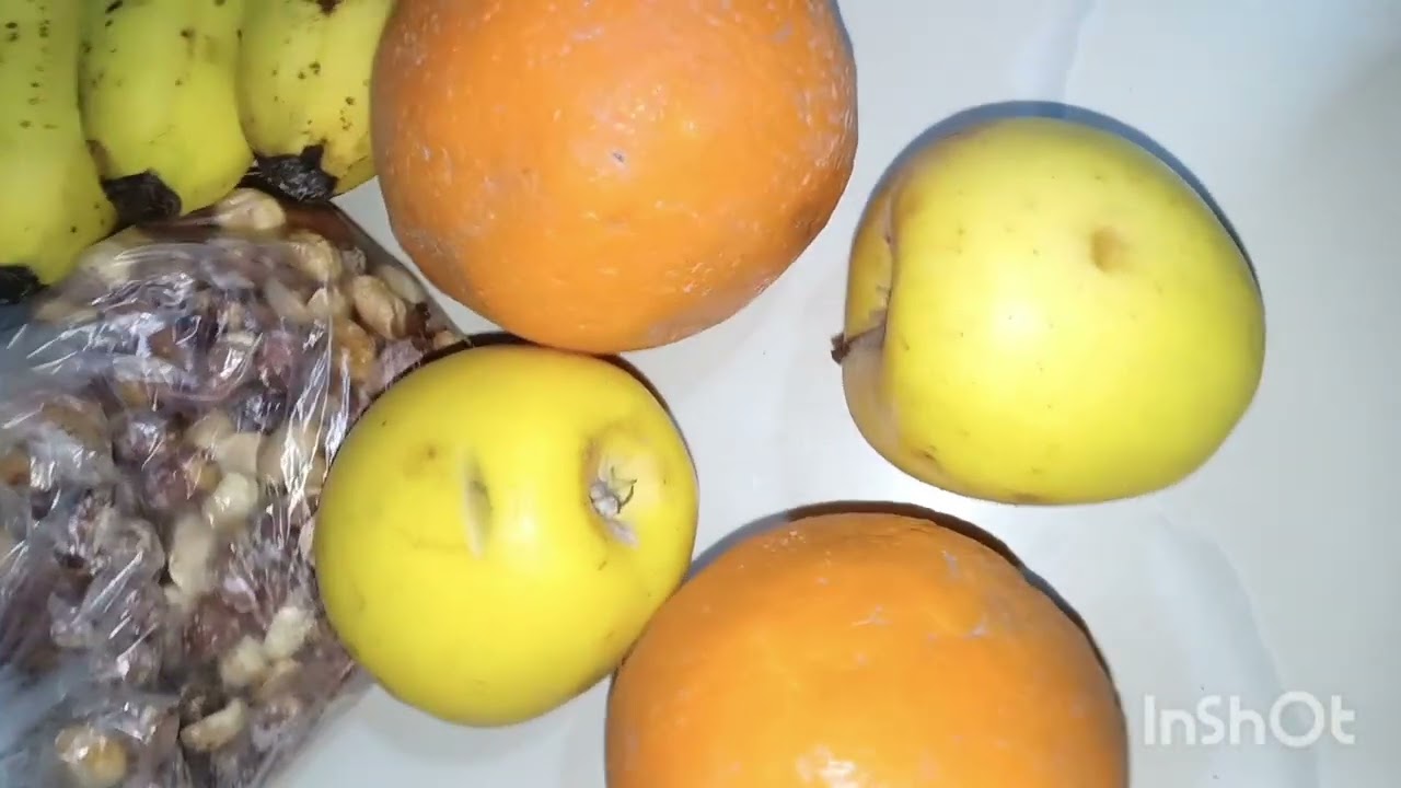 سلام الزينات ارواحو تشوفو شكون جاني🤔 واش وجدت واش حطيت واش جابولي ضيافي 🤗