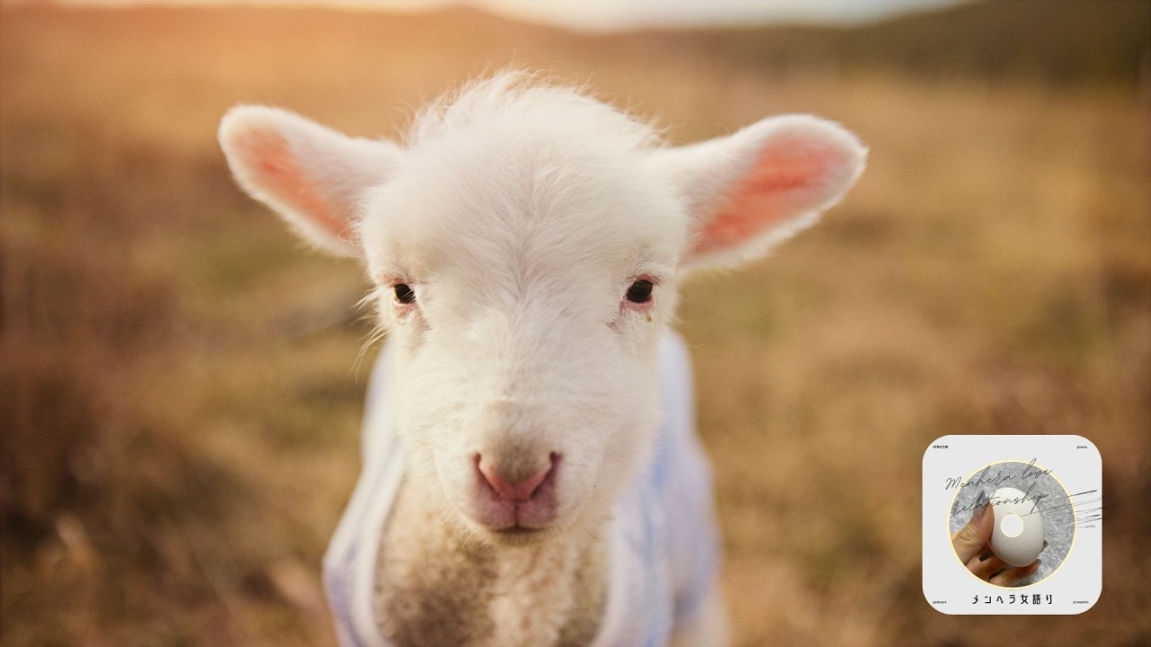 【エモ回】「最近ちゃんとしてるよ…」 - メンヘラ女語り vol.31