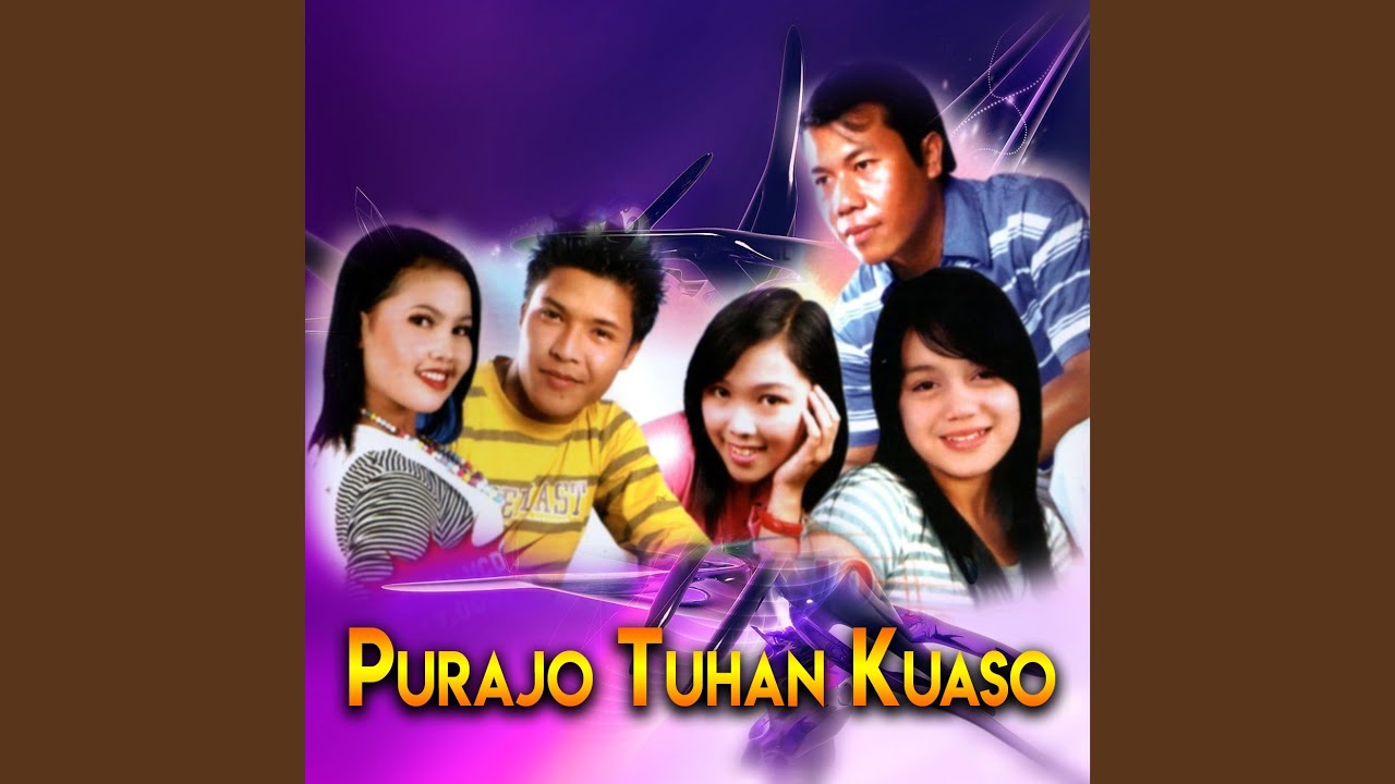 Ulah Murantau