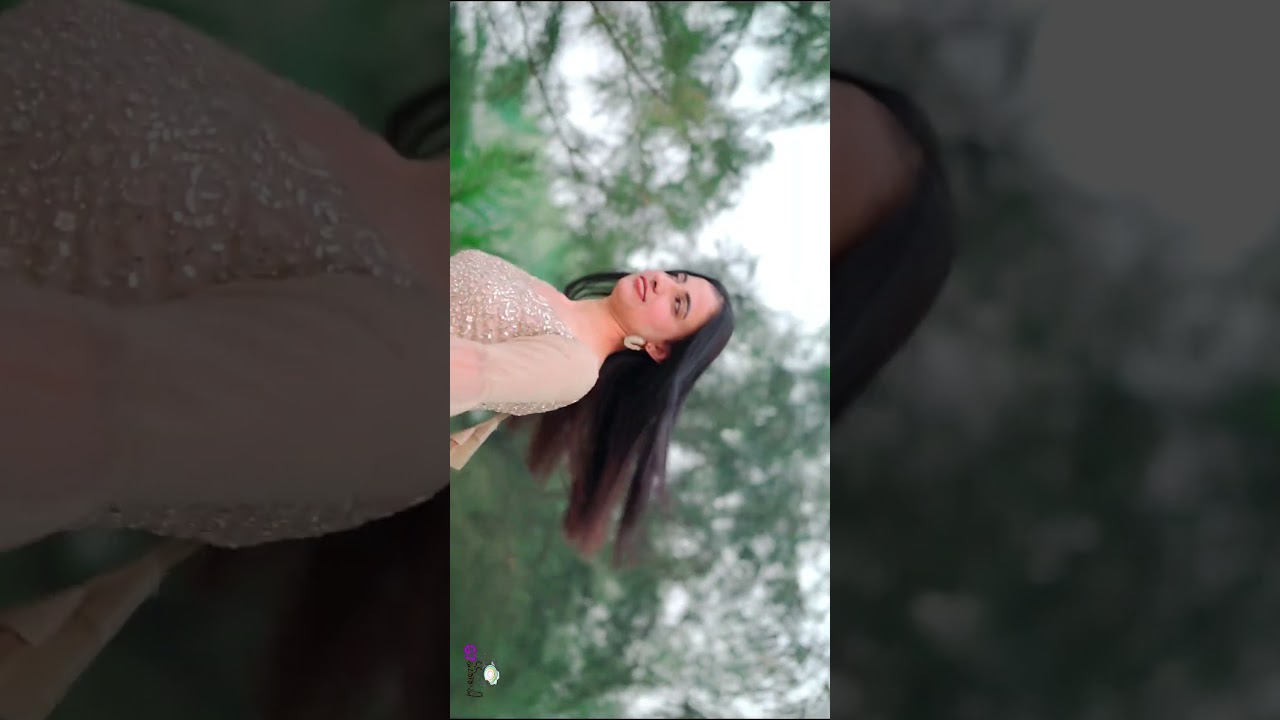 G7 PHOTOGRAPHY PUNJAB M.98000-83300