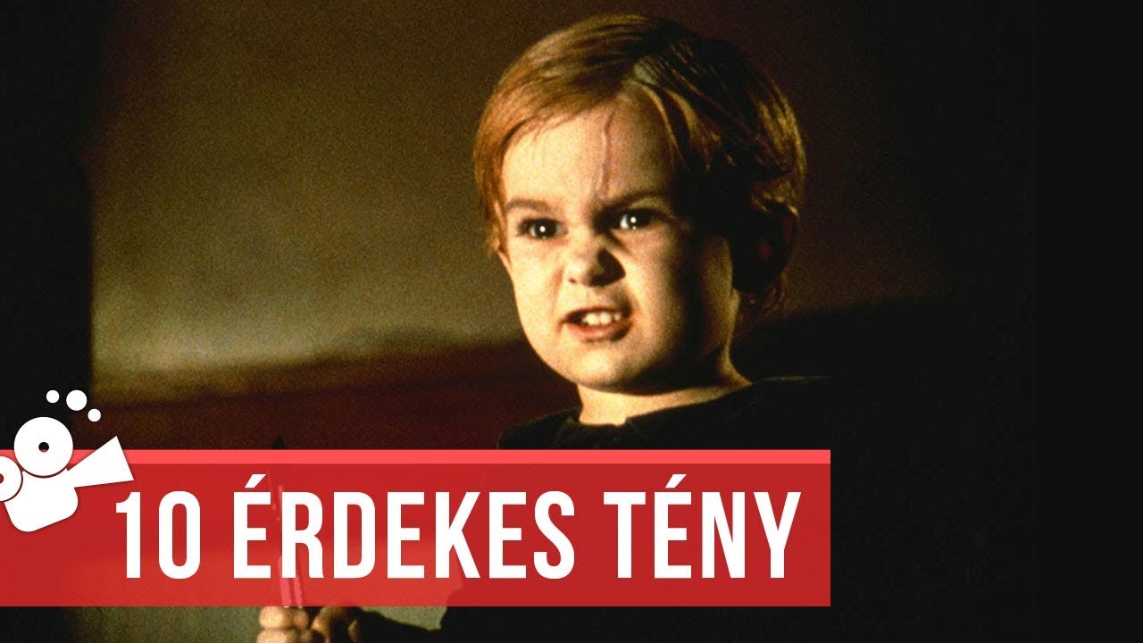 Kedvencek temetője érdekességek - 10 érdekes tény