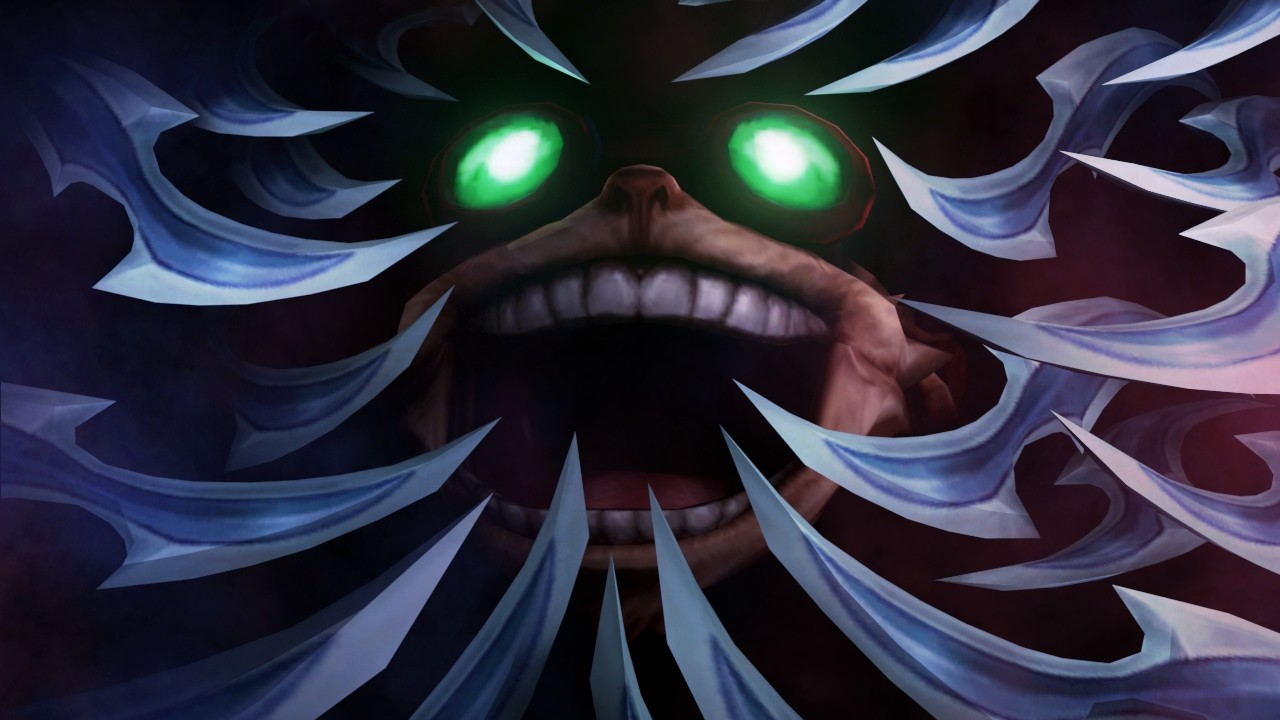 average irelia game