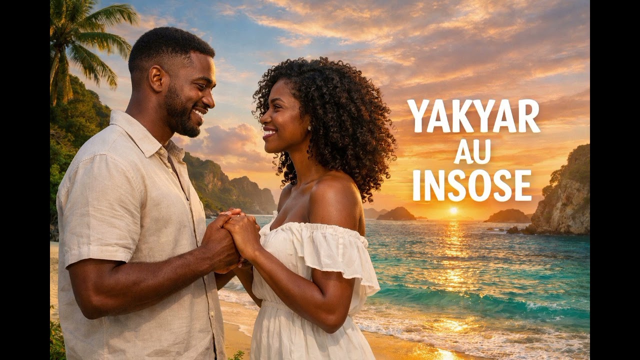 YAKYAR AU INSOSE